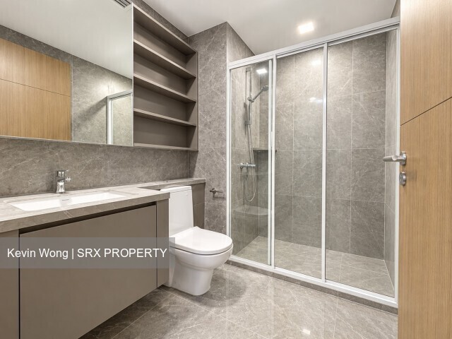 Parc Canberra (D27), Condominium #634165751